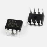 U2008b My Atmel Controller Guaranteed Trusted IMPOCHIPS