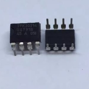 U4791b Tfk Ic Guaranteed Trusted IMPOCHIPS