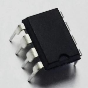 Uc3612n Unitrode Ic Guaranteed Trusted IMPOCHIPS