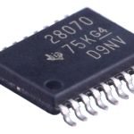 Ucc28070pwr Ti Controller Guaranteed Trusted IMPOCHIPS