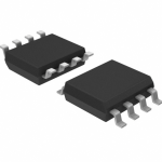 Ucc3800dg4 Ti Ic Guaranteed Trusted IMPOCHIPS
