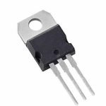 Uf830l Ta3 T Utc Transistor guaranteed Trusted IMPOCHIPS