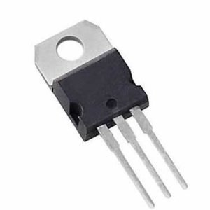 Uf830l Ta3 T Utc Transistor guaranteed Trusted IMPOCHIPS