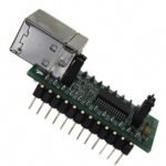 Um245r Ftdi Ic Guaranteed Trusted IMPOCHIPS