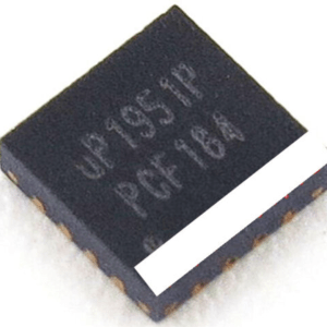 Up1951pqdd Upi Ic Guaranteed Trusted IMPOCHIPS