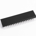 Upd7265c Nec Ic Guaranteed Trusted IMPOCHIPS