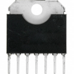V1 1215s Motien Ic Guaranteed Trusted IMPOCHIPS