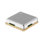 V155me03 Lf Z Comm Ic Guaranteed Trusted IMPOCHIPS