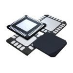V910me05 Z Comm Ic Guaranteed Trusted IMPOCHIPS