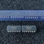 Vfc32kp Ti Ic Guaranteed Trusted IMPOCHIPS