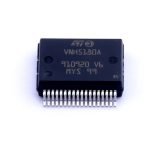 Vnh5180atr E St Ic Guaranteed Trusted IMPOCHIPS
