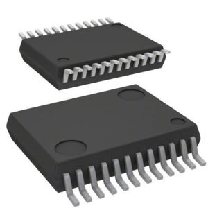 Vni4140k 32 St Relay Guaranteed Trusted IMPOCHIPS