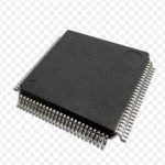 Vnp8td8 Stm Ic Guaranteed Trusted IMPOCHIPS