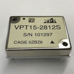 Vpt15 283r3s Vpt Module Guaranteed Trusted IMPOCHIPS