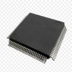 Vsc8541xmvrt Hp Microchip Ic Guaranteed Trusted IMPOCHIPS