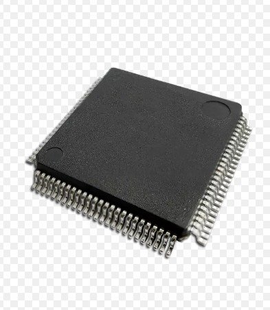 Vsc8541xmvrt Hp Microchip Ic Guaranteed Trusted IMPOCHIPS