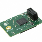 Vtdu31pi004g 1a0 Virtium Drives Guaranteed Trusted IMPOCHIPS