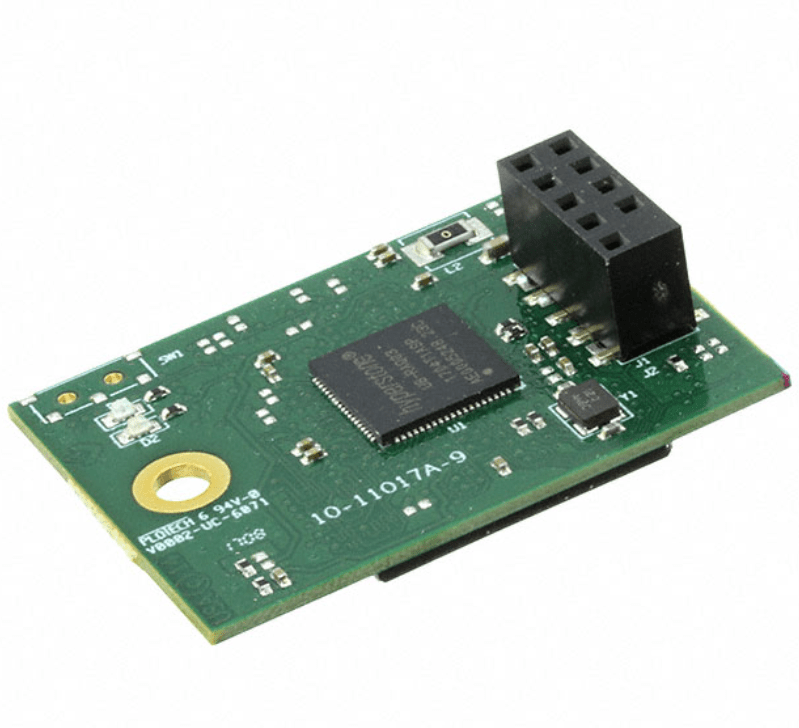 Vtdu31pi004g 1a0 Virtium Drives Guaranteed Trusted IMPOCHIPS