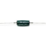 W21 8k2ji Tt Electronics Resistor Guaranteed Trusted IMPOCHIPS