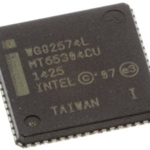 Wg82574itslbab Intel Memory Guaranteed Trusted IMPOCHIPS