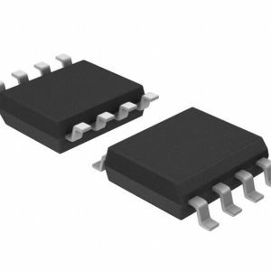 Wsf128k16 37h1i Wedc Ic Guaranteed Trusted IMPOCHIPS