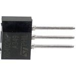 X0402nf St Ic Guaranteed Trusted IMPOCHIPS