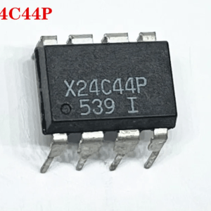 X24c44p Xicor Ic Guaranteed Trusted IMPOCHIPS