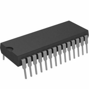 X28hc64piz 12 Xicor Ic Guaranteed Trusted IMPOCHIPS