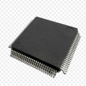 Xc6115a537mr Torex Ic Guaranteed Trusted IMPOCHIPS