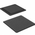 Xc6slx75 2fgg484i Xilinx Ic Guaranteed Trusted IMPOCHIPS