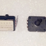 Xfpm 050kpg P1 Fujikura Sensor Guaranteed Trusted IMPOCHIPS