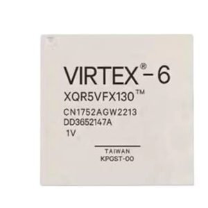 Xqr5vfx130 1cn1752b Xilinx Ic Guaranteed Trusted IMPOCHIPS