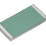 Y40728k00000t9r Vishay Resistors Guaranteed Trusted IMPOCHIPS