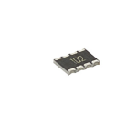 Yc164 Jr 0710k Yageo Resistor Guaranteed Trusted IMPOCHIPS