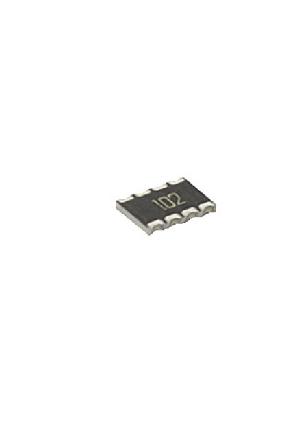 Yc164 Jr 0710k Yageo Resistor Guaranteed Trusted IMPOCHIPS
