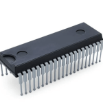 Yl D4n Leach Relay Guaranteed Trusted IMPOCHIPS