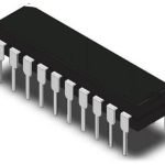 Ym2409 Yamaha Ic Guaranteed Trusted IMPOCHIPS