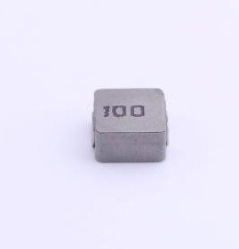 Yspi0530 100m Yjycoin Inductor Guaranteed Trusted IMPOCHIPS