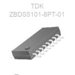 Zbf503d 00ta 01 Tdk Ic Guaranteed Trusted IMPOCHIPS