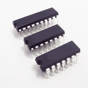 Zbfs5101 Pt Tdk Inductor Guaranteed Trusted IMPOCHIPS