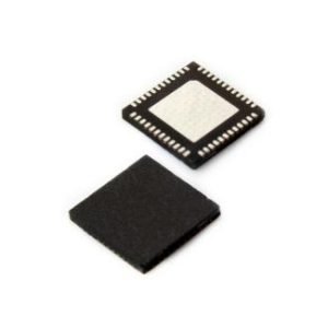 Zl70101ldg1 Microchip Ic Guaranteed Trusted IMPOCHIPS
