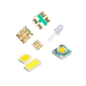 Zmd53w Sunled Led Guaranteed Trusted IMPOCHIPS