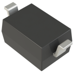 Zmv934a Diodes Zetex Diode Guaranteed Trusted IMPOCHIPS
