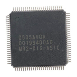 00199400a0 Te Guaranteed Trusted IMPOCHIPS