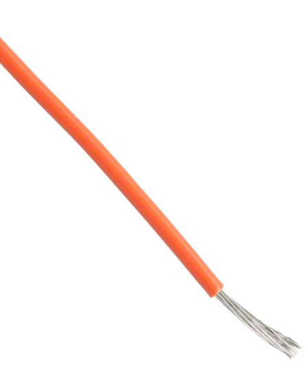 01762.35.04 General Cabl Guaranteed Trusted IMPOCHIPS