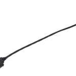 02040 4 1021 Ebm Papst Cable Harness Guaranteed Trusted IMPOCHIPS