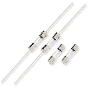 0218.080mxep Littelfuse Electric Fuse Guaranteed Trusted IMPOCHIPS