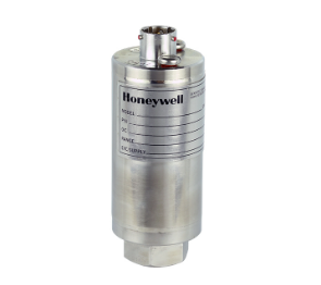 060 0708 10tjg Honeywell Pressure Transducer Guaranteed Trusted IMPOCHIPS