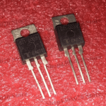 072 0024 Littelfuse Guaranteed Trusted IMPOCHIPS
