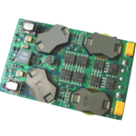 07qb C5t033 Bel Guaranteed Trusted IMPOCHIPS